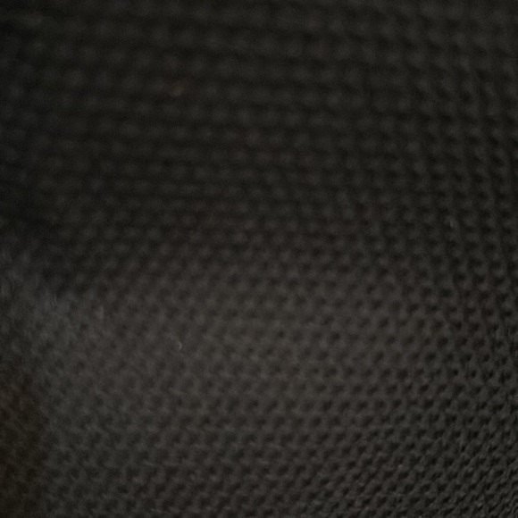 Sigrid Olsen collection 2 piece suite set. - Picture 6 of 12